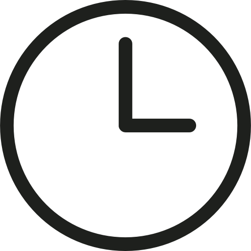 icon-phone