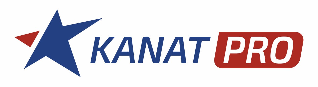 logo-site